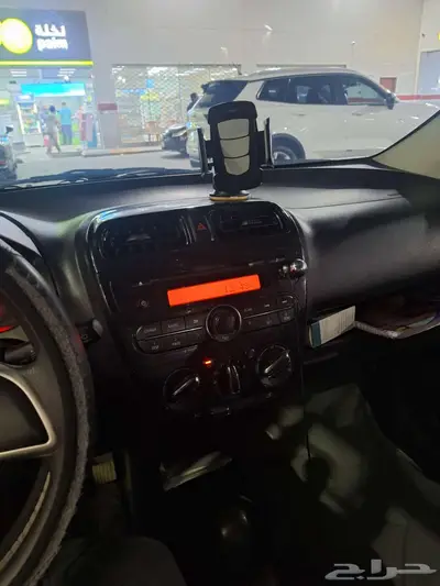 ميتسوبيشي سبيس ستار index