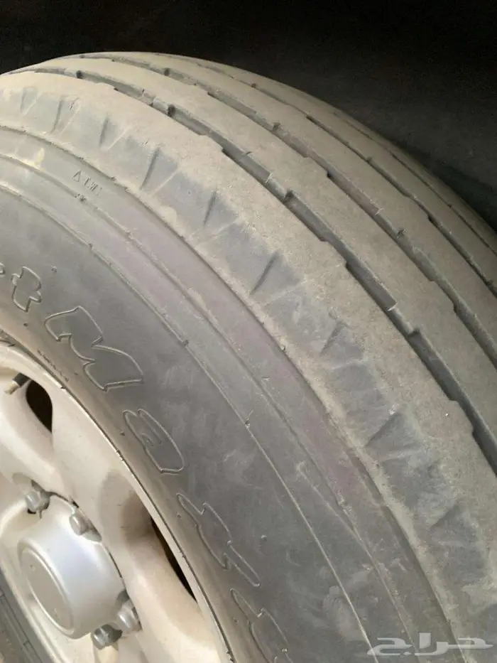 جنوط مع كفر طقم بالون ماكسس 2