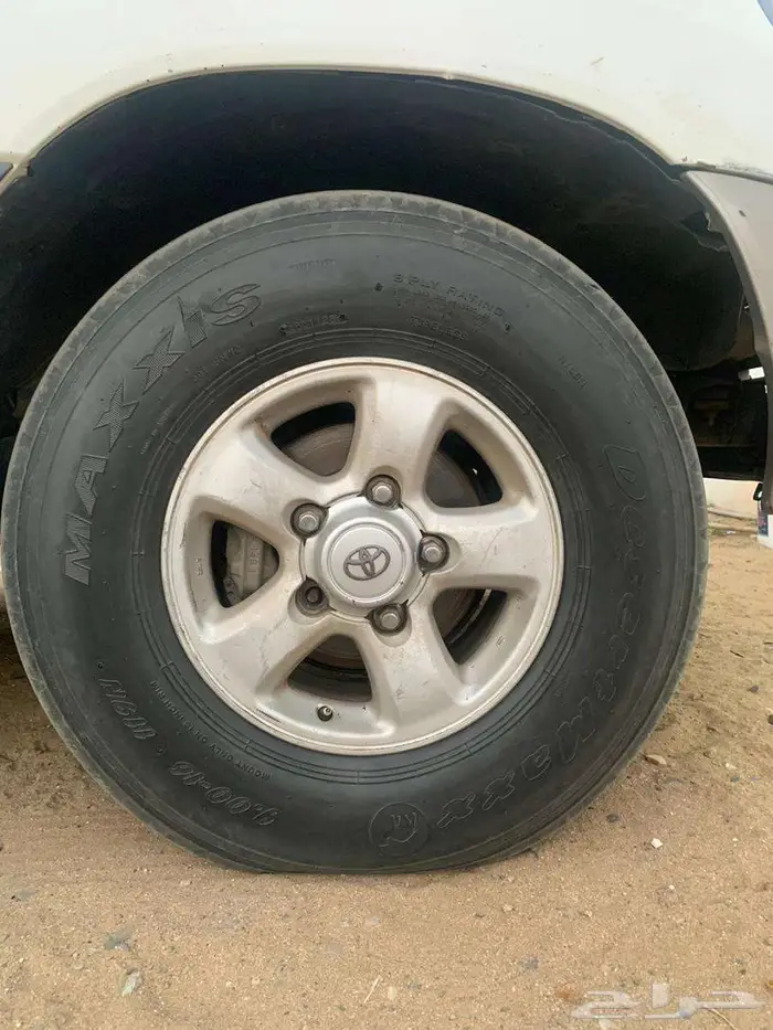 جنوط مع كفر طقم بالون ماكسس 0