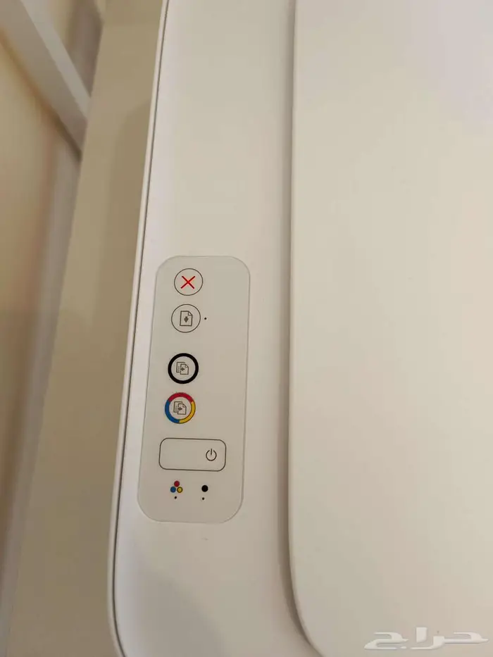 للبيع طابعة بسعر مناسب جدا 13