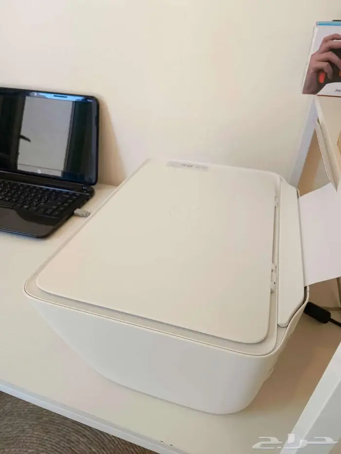 للبيع طابعة بسعر مناسب جدا 12