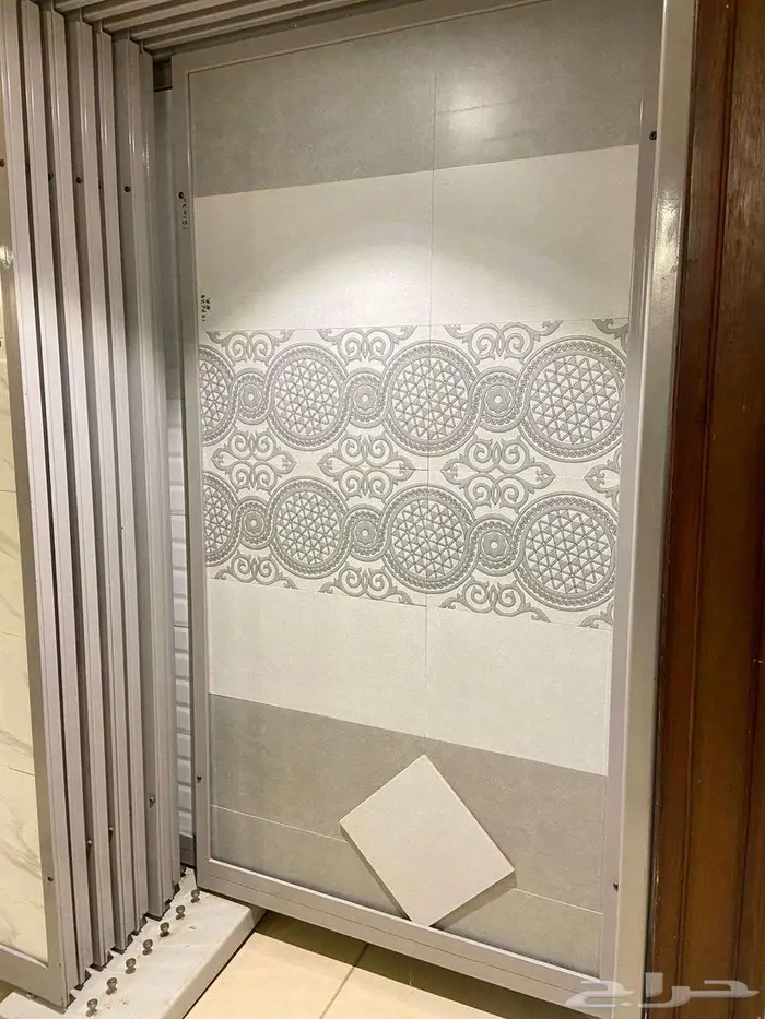 جدران 30 60 اماراتى   بنيان اسعار جملة 13 ريال 1
