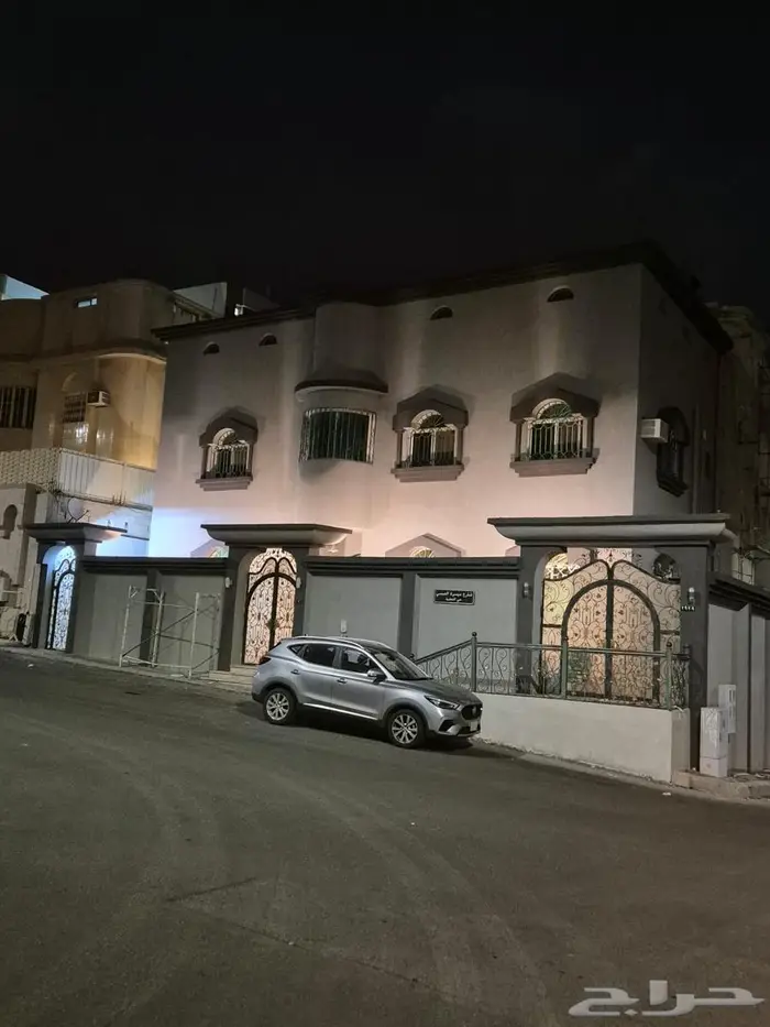 فله للبيع بالطائف 1