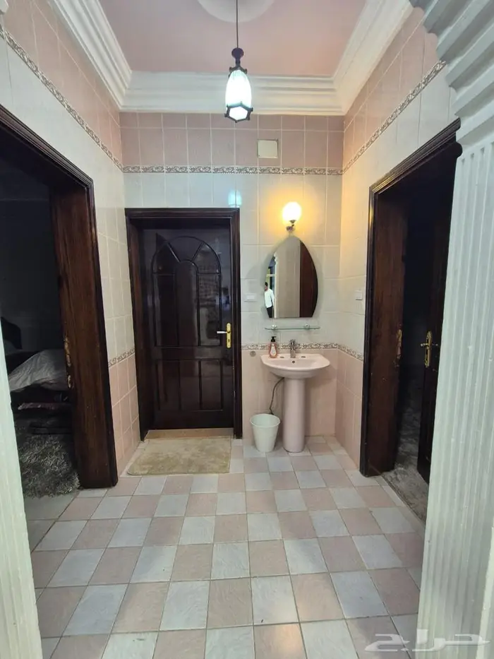 فله للبيع بالطائف 4
