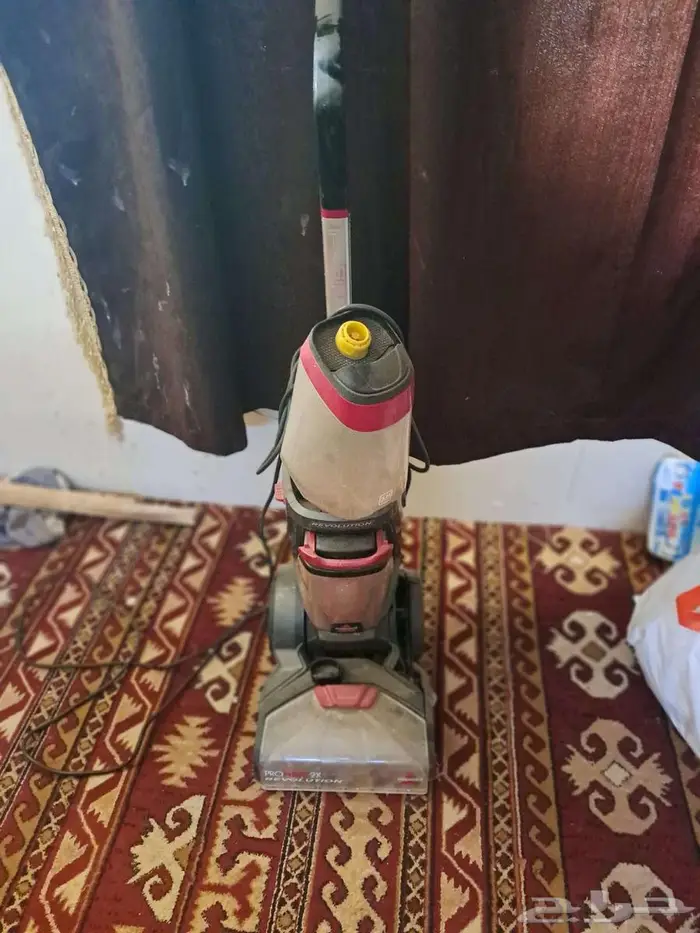 اشارة الجرموشى 10