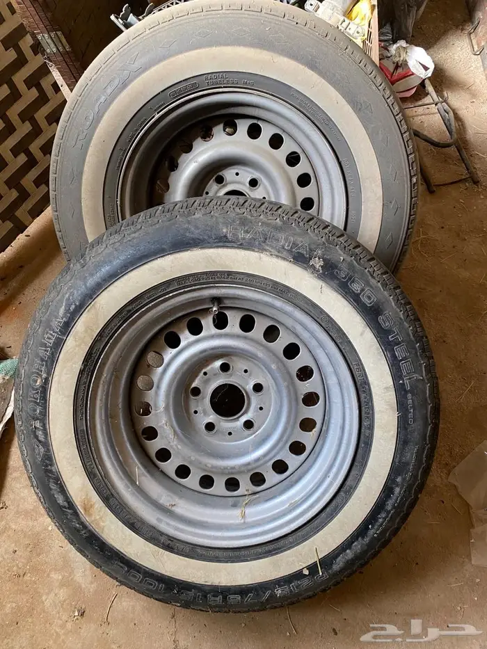 اكسسوارات هايلوكس 2017 وفوق 6