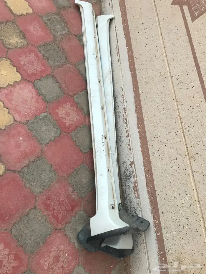 سمكه كروزر وكاله من 8ل21 2