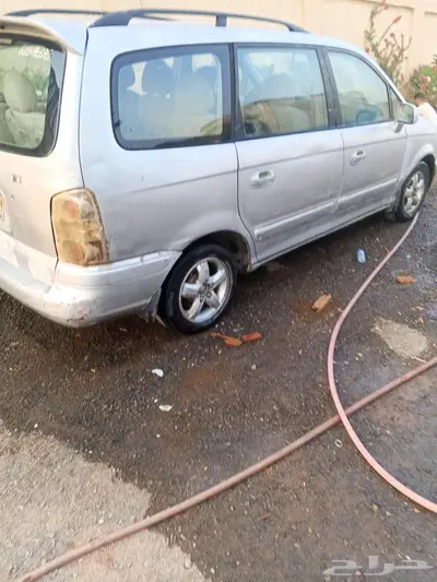 المدينه المنوره المدينه المنوره المنوره 2