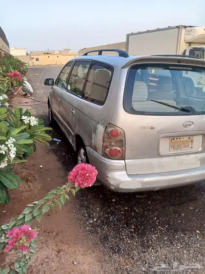 المدينه المنوره المدينه المنوره المنوره 1