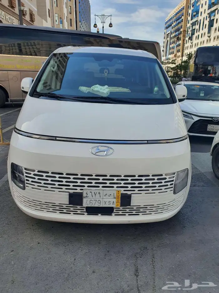 نقل طالبات من العرضية الشمالية إلى جامعة الملك خالد بمحايل 3