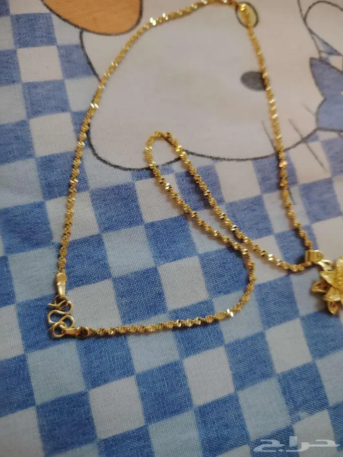 اكسسوارات نسائيه متنوعه 1
