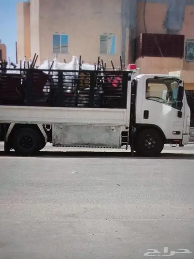 دينه في جده دينا توصيل دنه نقل . 0