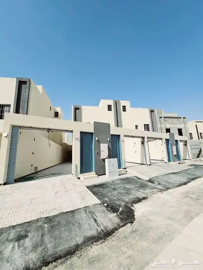 دور وملحق حى بدر تمليك فقط 0