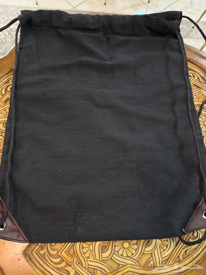 مظلات شمسية وشنط ظهر بالجملة 0