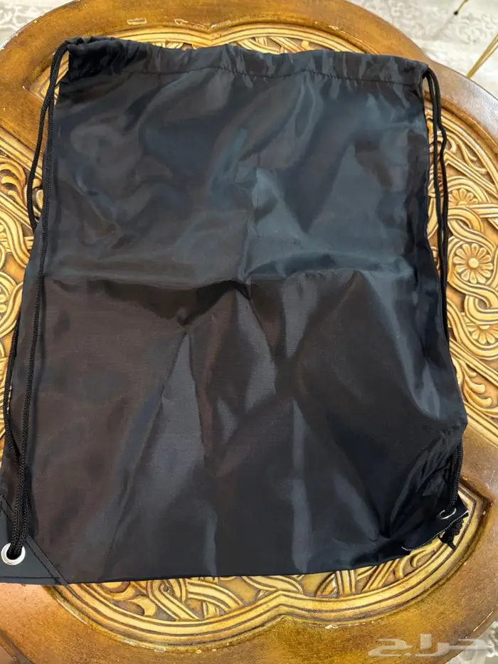 مظلات شمسية وشنط ظهر بالجملة 1