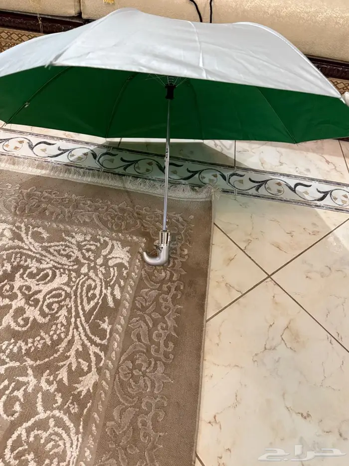 مظلات شمسية وشنط ظهر بالجملة 8