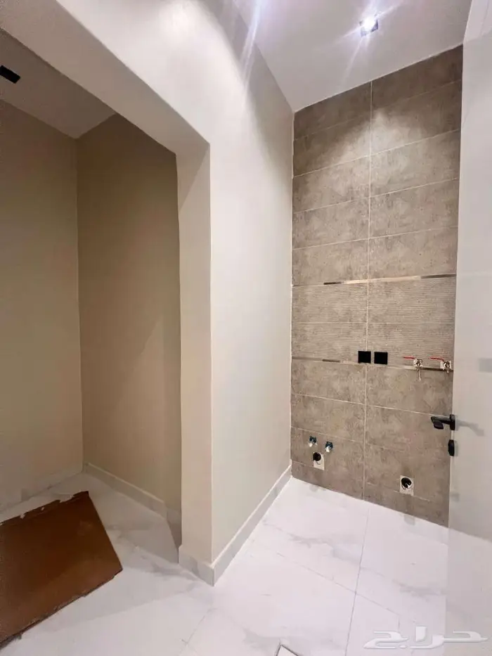 شقق تمليك علوية للبيع ابها حي البديع 3