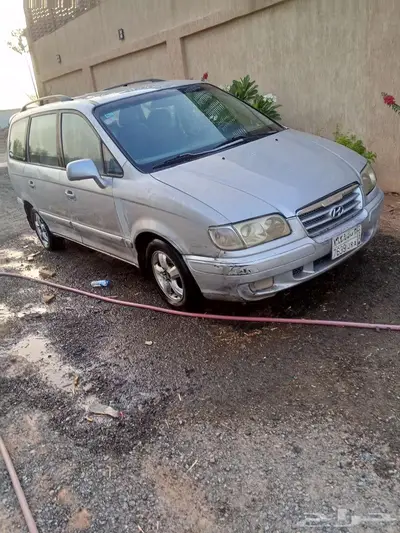 المدينه المنوره المدينه المنوره المنوره 0