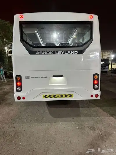 FOR SELL OR RENT ASHOK OR TATA 11
