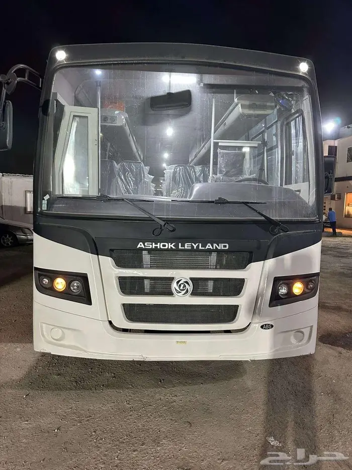FOR SELL OR RENT ASHOK OR TATA 0