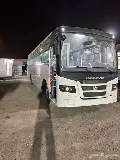 FOR SELL OR RENT ASHOK OR TATA 10