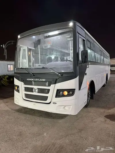FOR SELL OR RENT ASHOK OR TATA 8