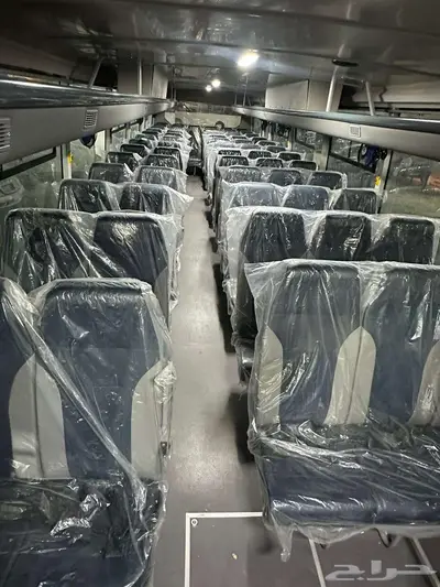 FOR SELL OR RENT ASHOK OR TATA 9