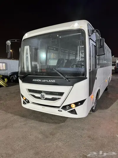 FOR SELL OR RENT ASHOK OR TATA 6