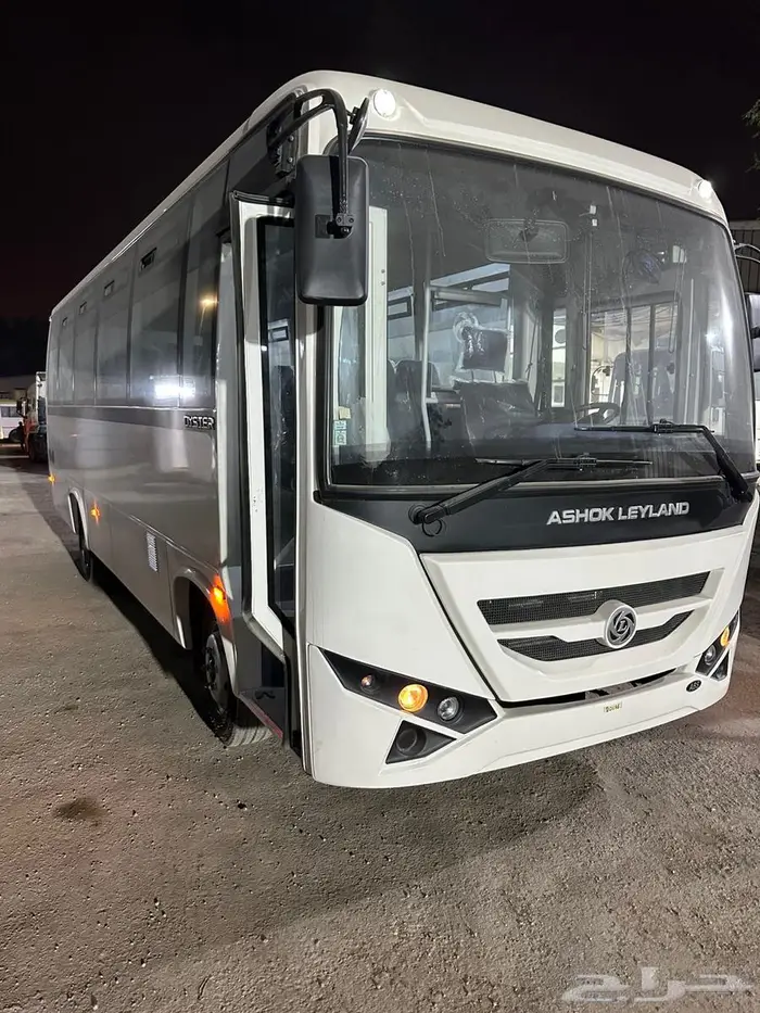 FOR SELL OR RENT ASHOK OR TATA 7