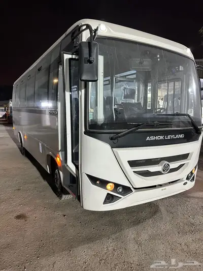 FOR SELL OR RENT ASHOK OR TATA 1
