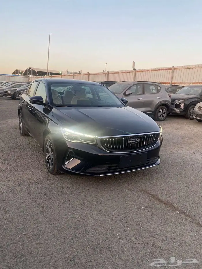 امجراند 2025 بافضل الاسعار 1