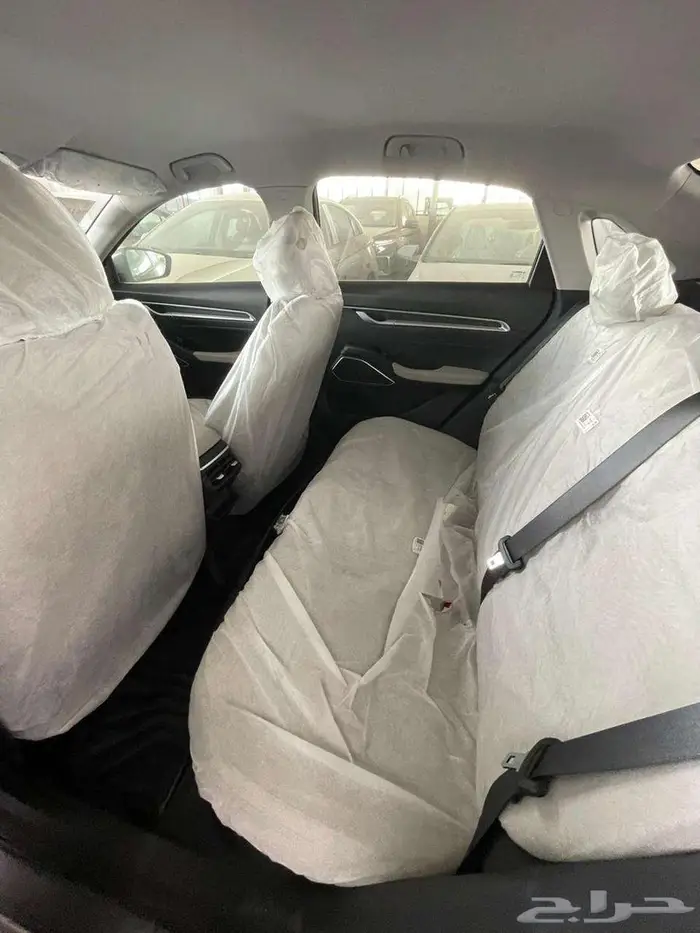 امجراند 2025 بافضل الاسعار 14