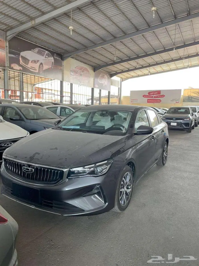 امجراند 2025 بافضل الاسعار 28