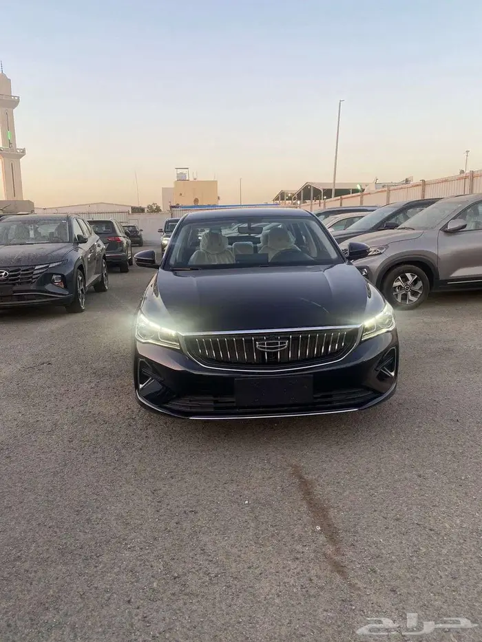 امجراند 2025 بافضل الاسعار 19