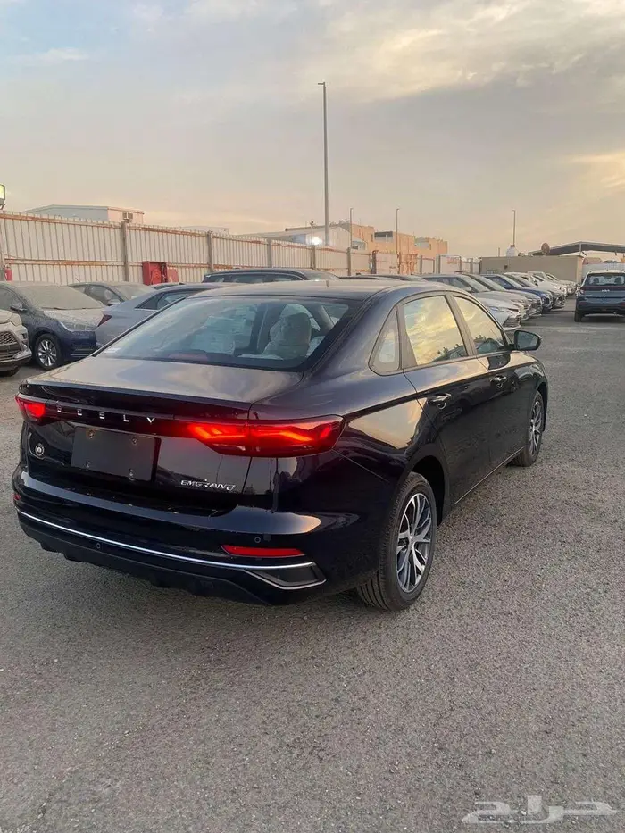 امجراند 2025 بافضل الاسعار 2