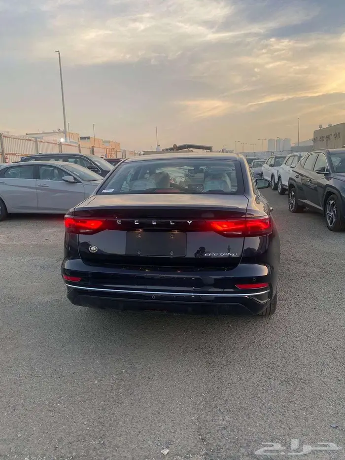 امجراند 2025 بافضل الاسعار 5