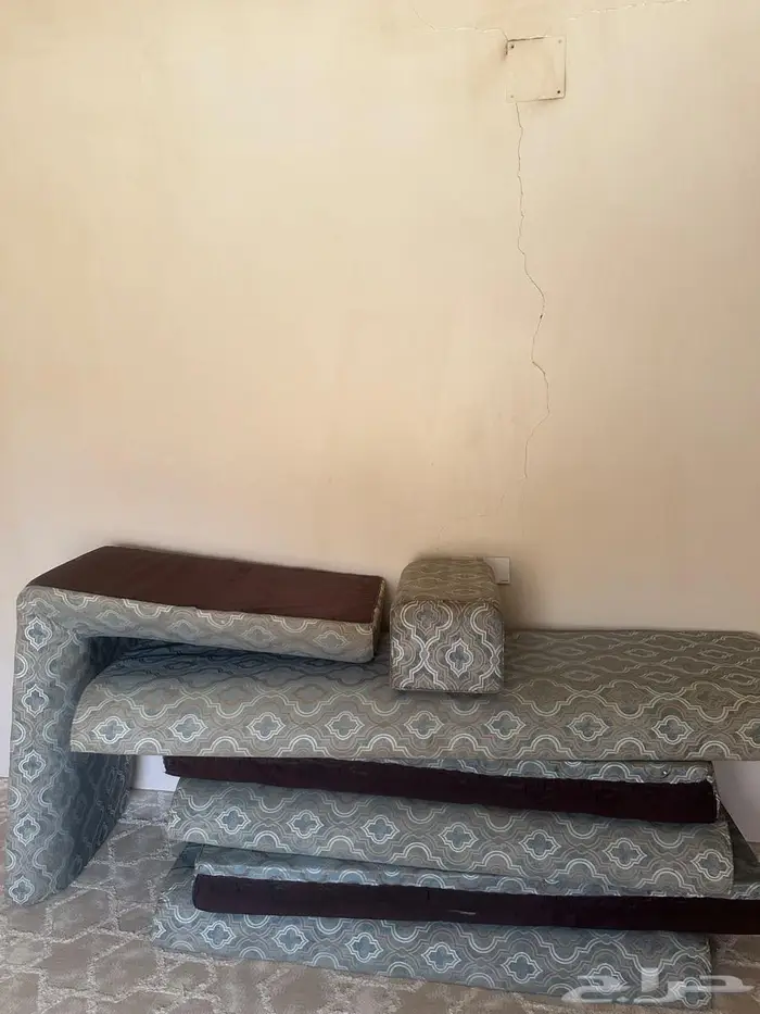 بريده 0