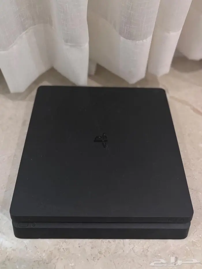 سوني فور 4 2