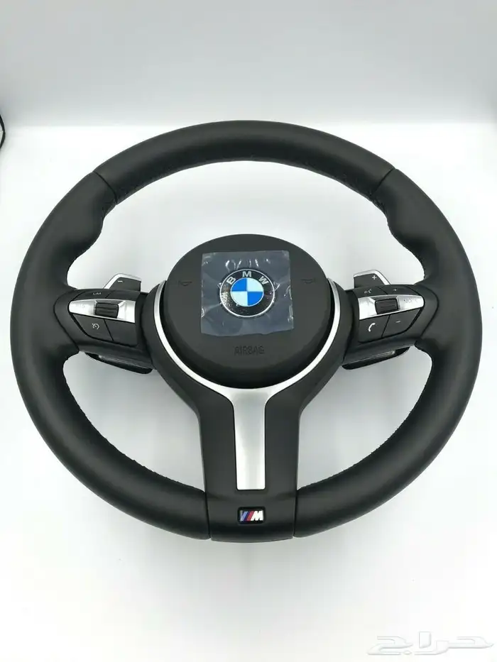 طارة BMW G30 الفئة الخامسة 2017-2023 M 70