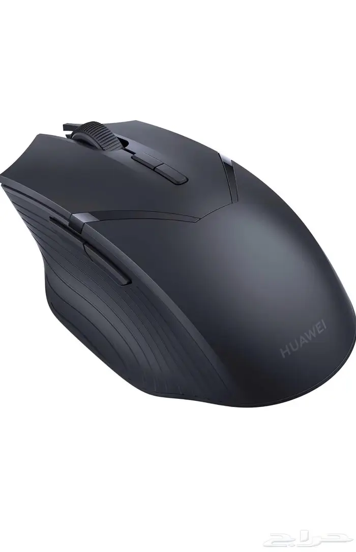 HUAWEI Wireless Mouse GT 5