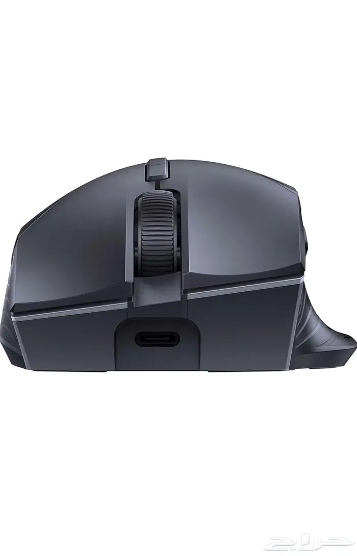 HUAWEI Wireless Mouse GT 3