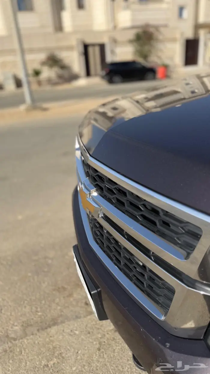 تاهو 2016  بدون دبل 28