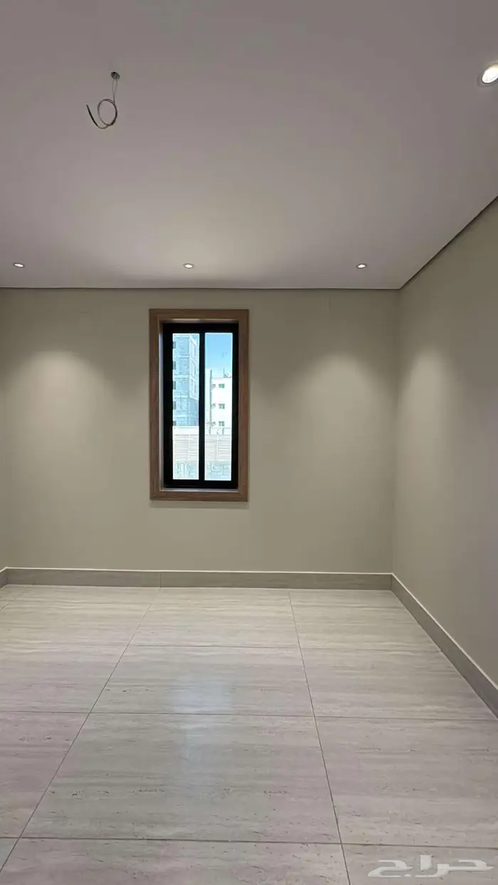 فلل روف حي البوادي 25