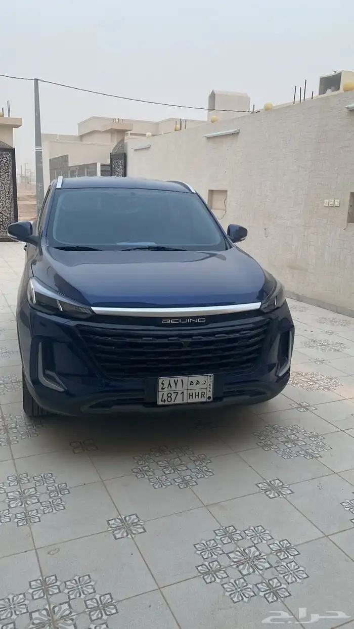 بايك 0