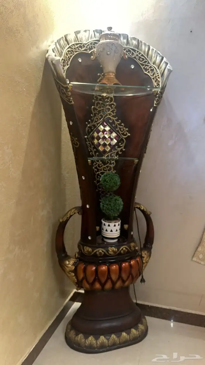 مدخل 2