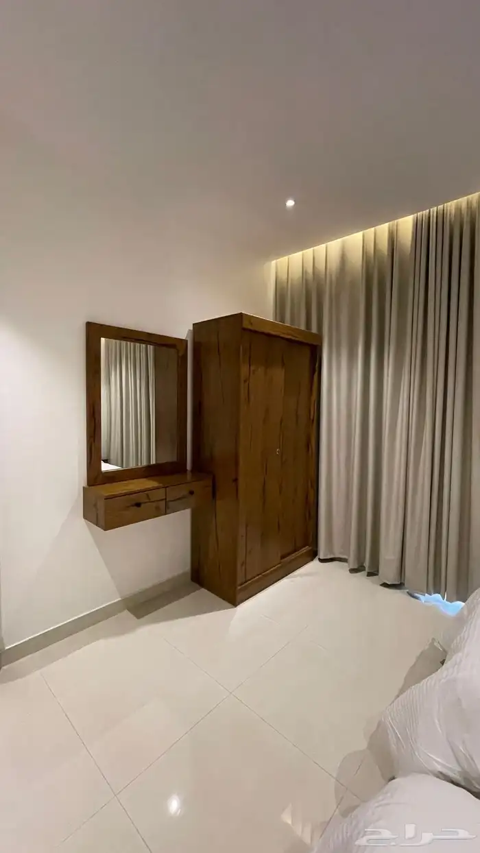 غرف للإيجار 11