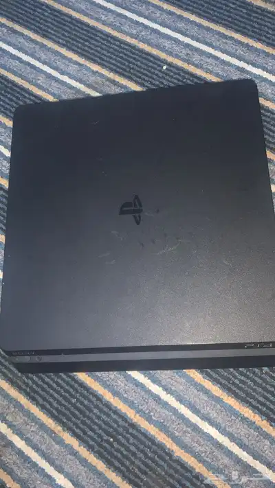 سوني 4م انفك للبيع 550 0