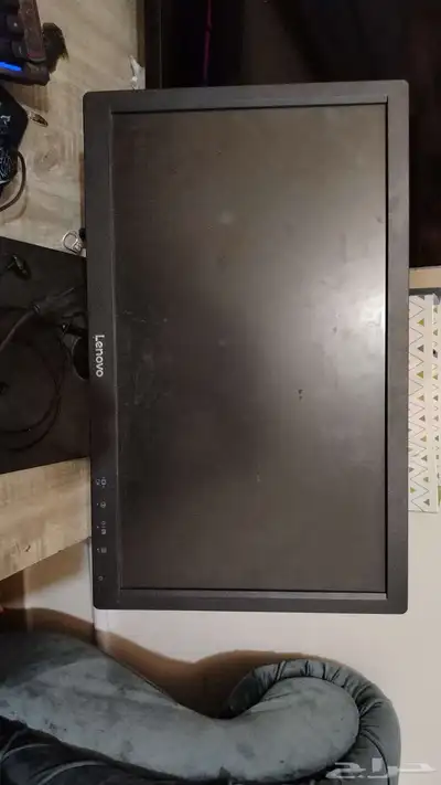 كومببيتر acer Veriton ES2730G 3