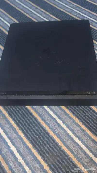 سوني 4م انفك للبيع 550 1