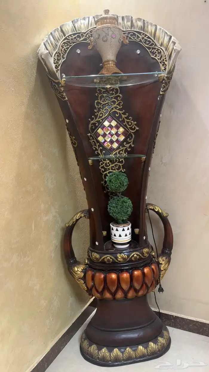 مدخل 3